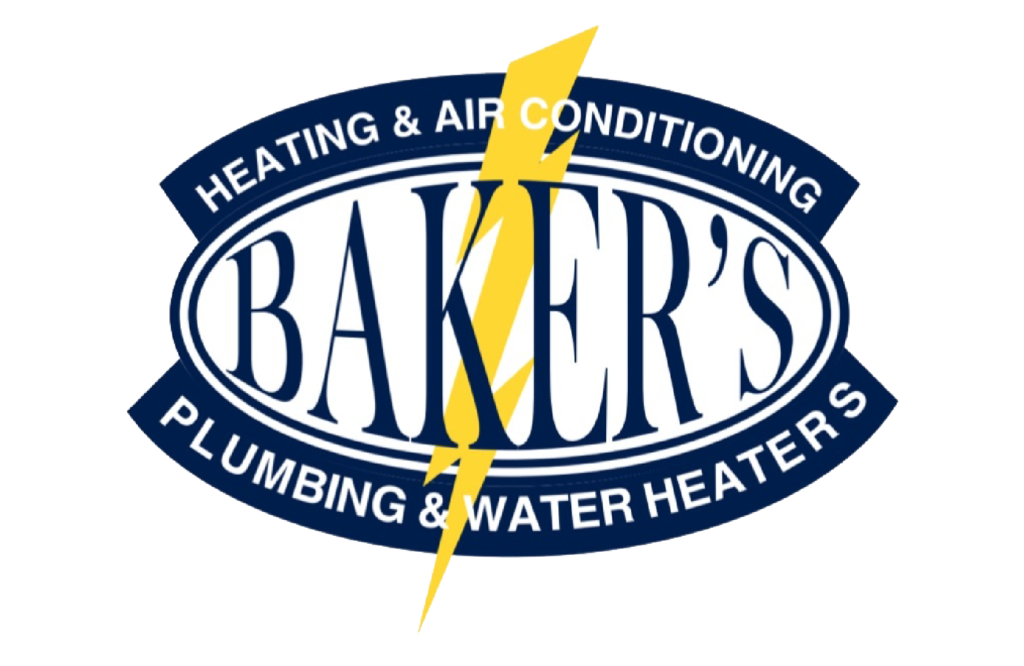 Contact Baker's All Service